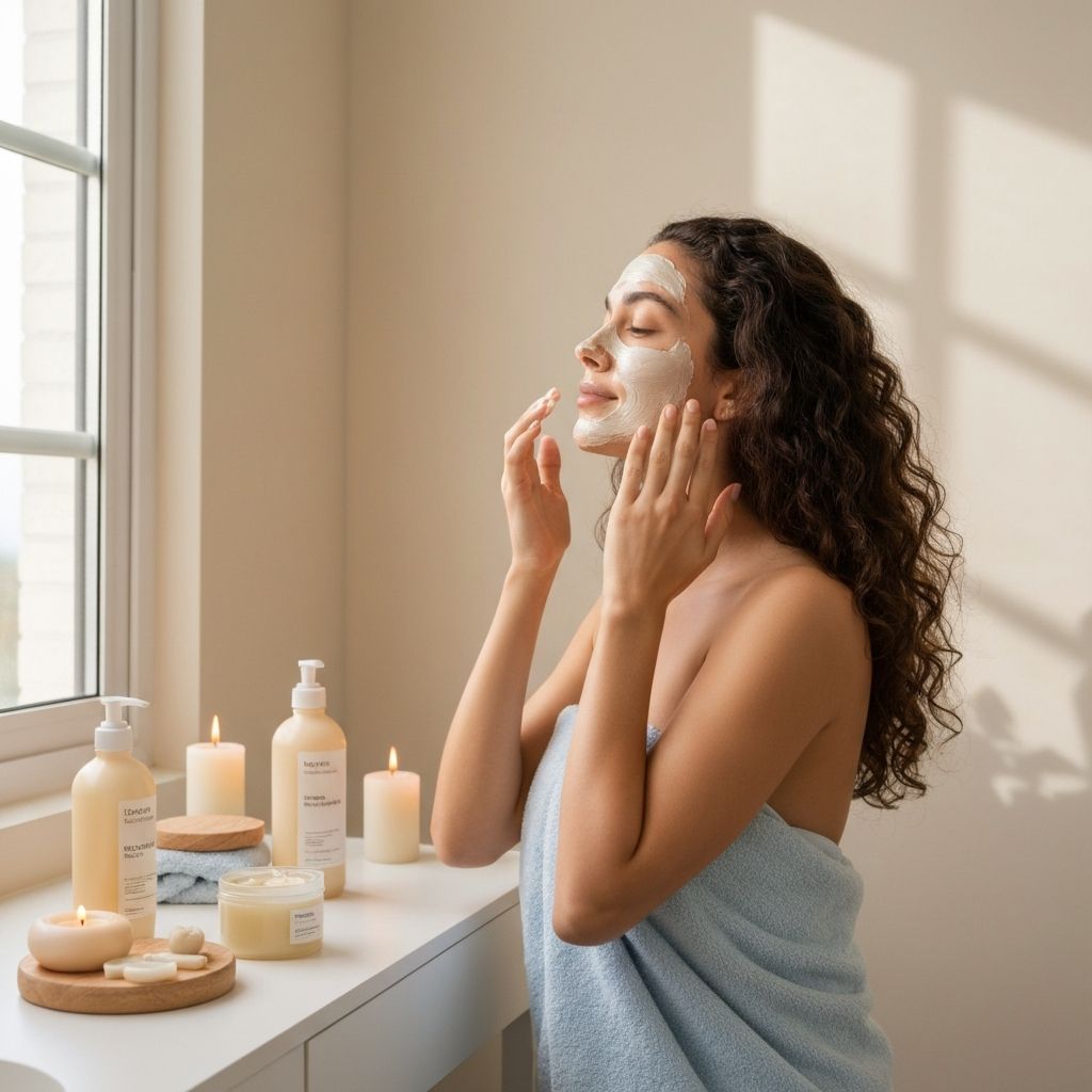 When Rest Becomes Resistance